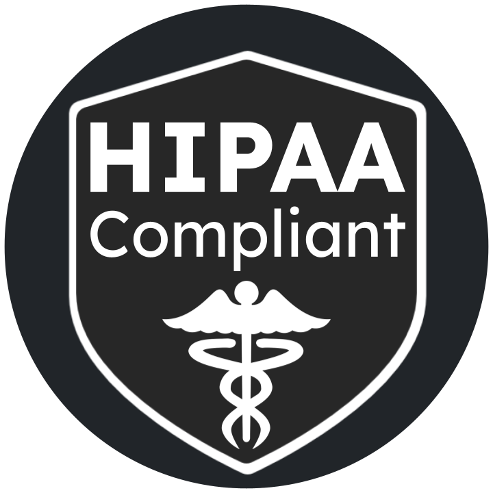 hipaa